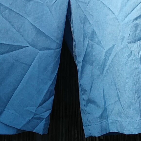 PGA Tour Golf Shorts - 38 - Lightweight Casual - Picture 5 of 16